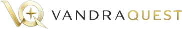 VandraQuest