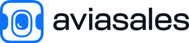 Aviasales