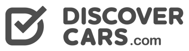 Discover Cars